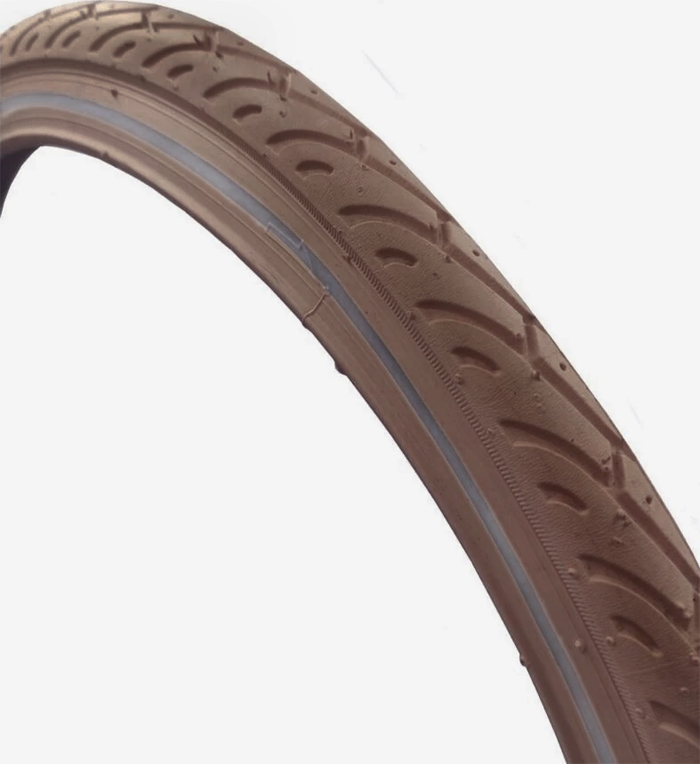 VEE RUBBER CICLO-BICICLETTE E-BIKE E MONOPATTINI R