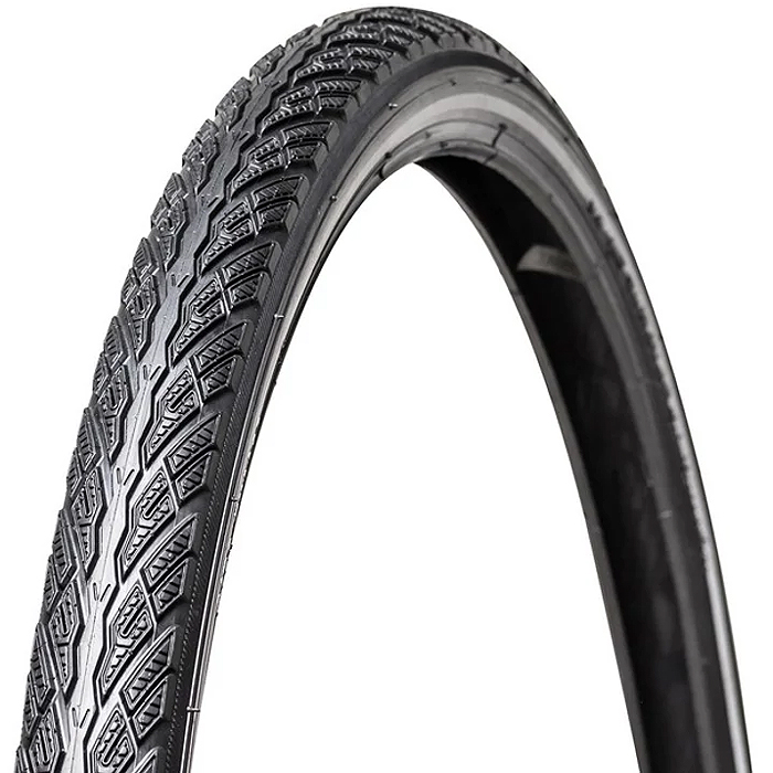 VEE RUBBER CICLO-BICICLETTE COPERTONI