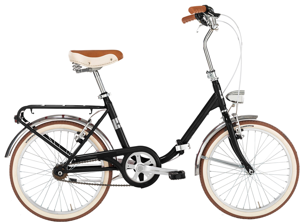 CICLI ALPINA CICLO-BICICLETTE CICLI