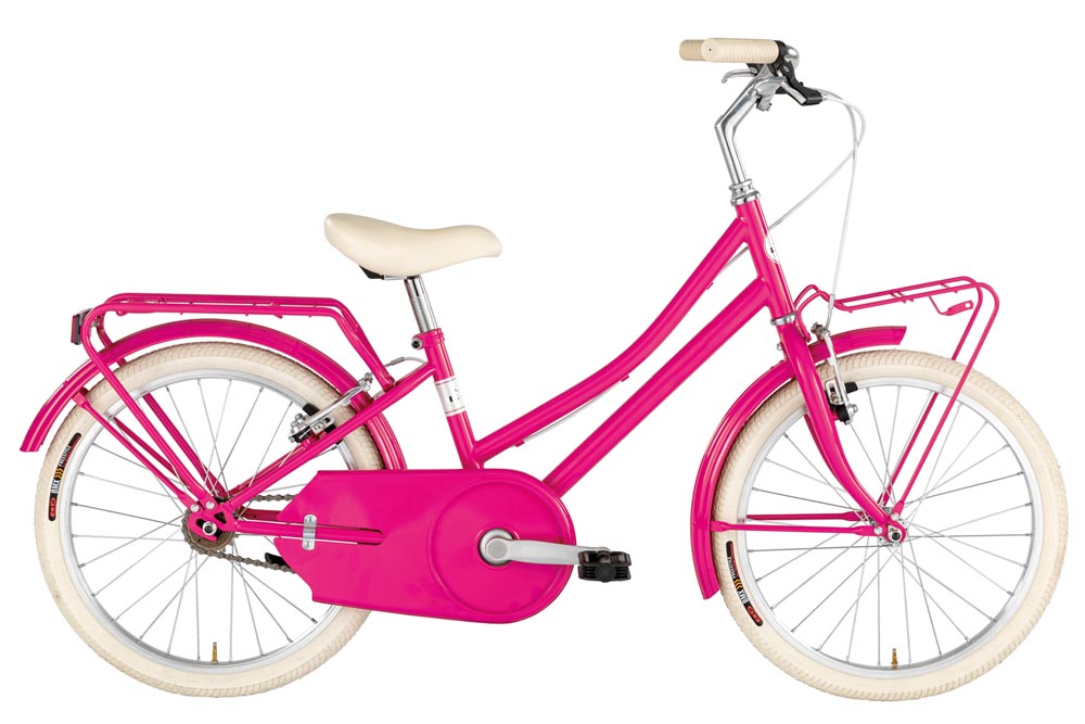 CICLI ALPINA CICLO-BICICLETTE CICLI