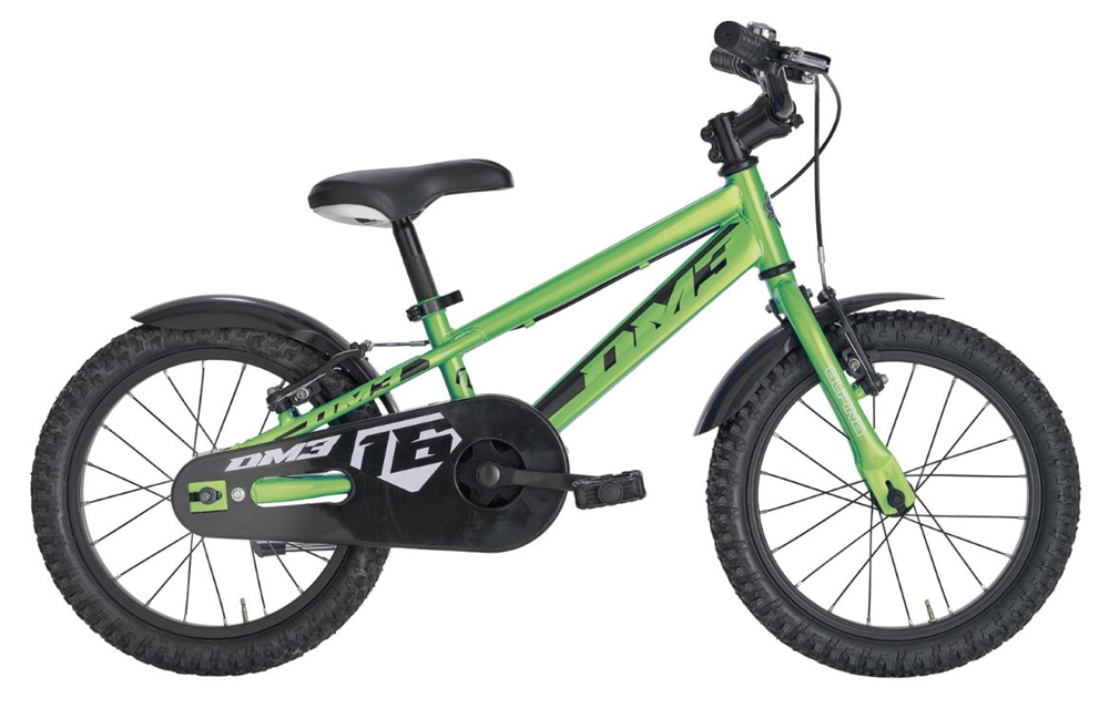 CICLI ALPINA CICLO-BICICLETTE CICLI