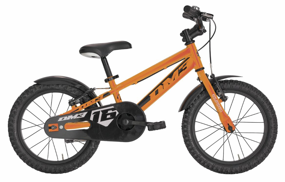 CICLI ALPINA CICLO-BICICLETTE CICLI