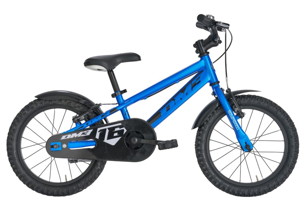 CICLI ALPINA CICLO-BICICLETTE CICLI