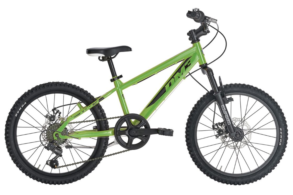 CICLI ALPINA CICLO-BICICLETTE CICLI