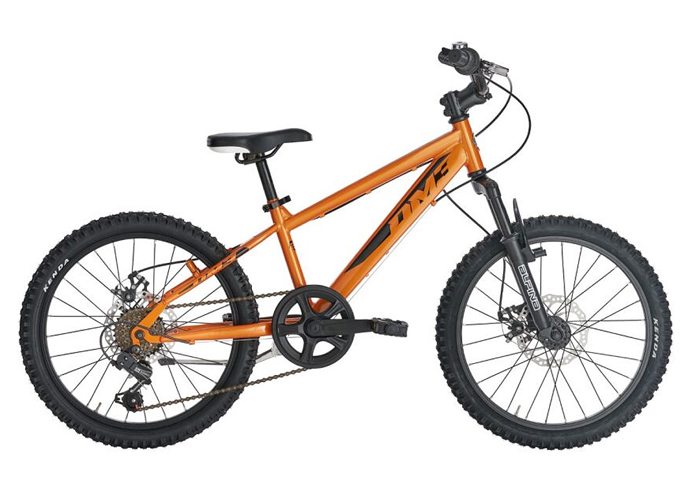 CICLI ALPINA CICLO-BICICLETTE CICLI