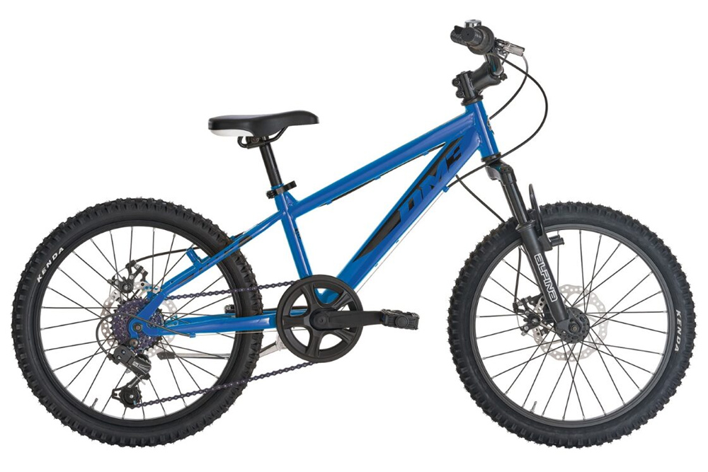 CICLI ALPINA CICLO-BICICLETTE CICLI