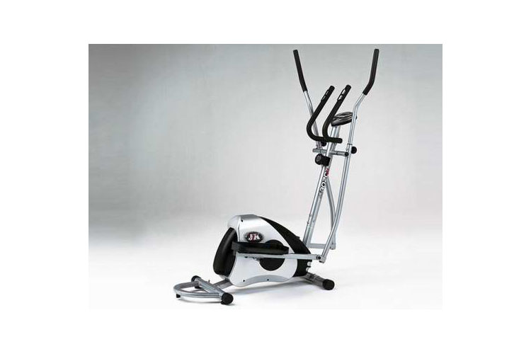 JK FITNESS CICLO-BICICLETTE CICLI