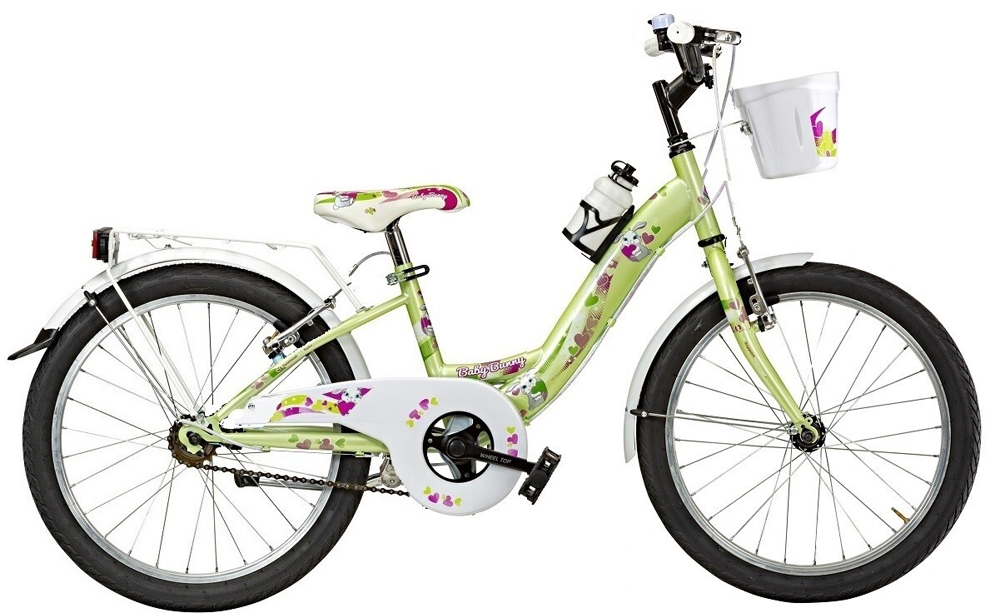 CICLI NILOR CICLO-BICICLETTE CICLI