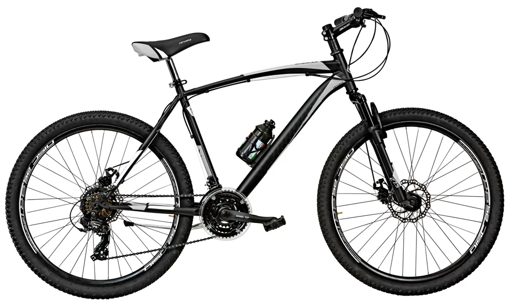 CICLI NILOR CICLO-BICICLETTE CICLI