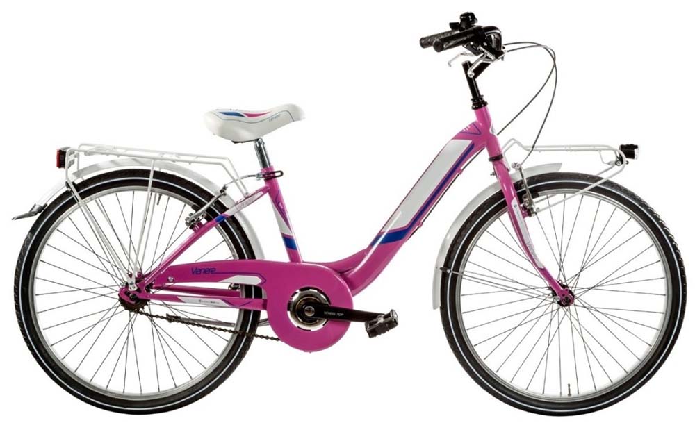 CICLI NILOR CICLO-BICICLETTE CICLI