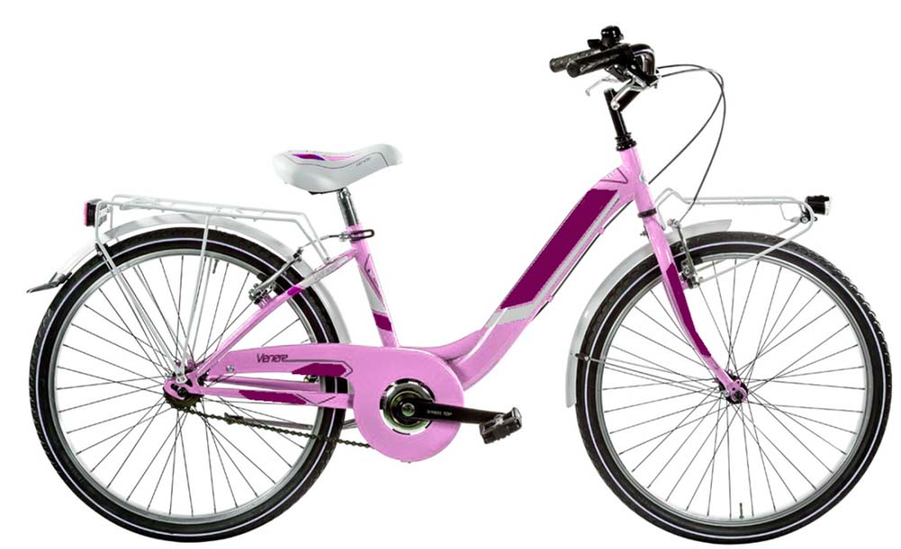 CICLI NILOR CICLO-BICICLETTE CICLI