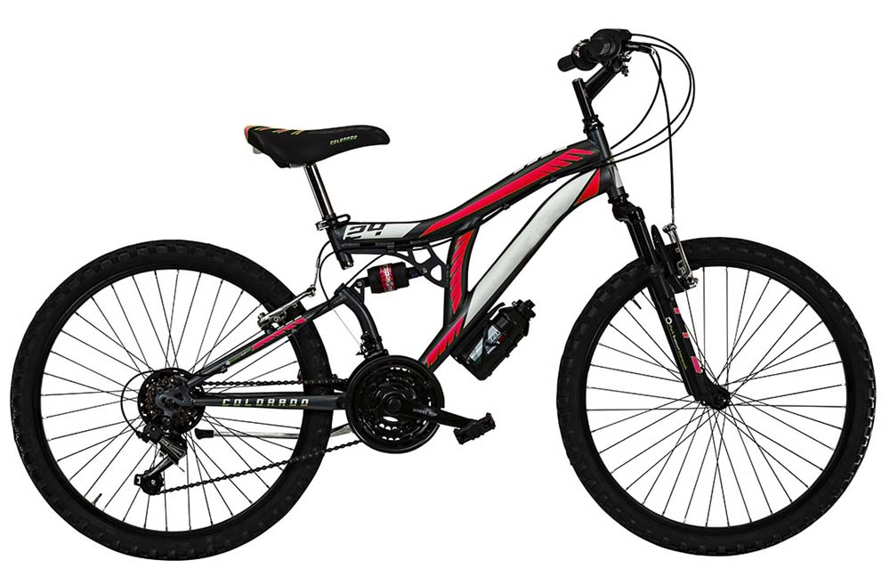 CICLI NILOR CICLO-BICICLETTE CICLI