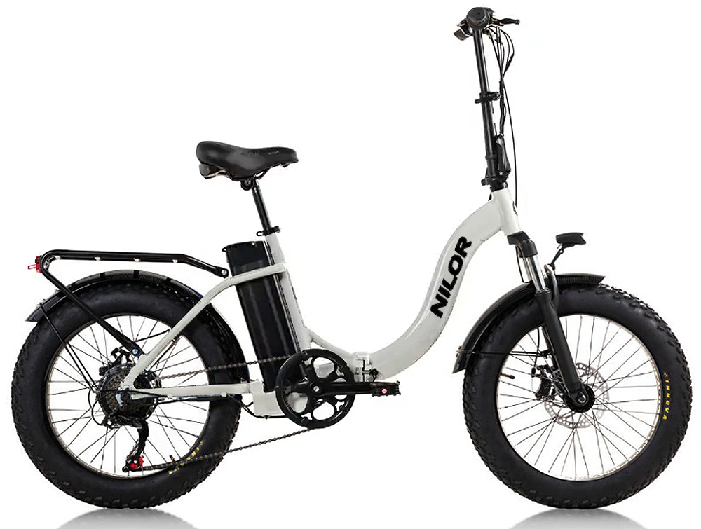 PRODUTTORI VARI CICLO-BICICLETTE CICLI