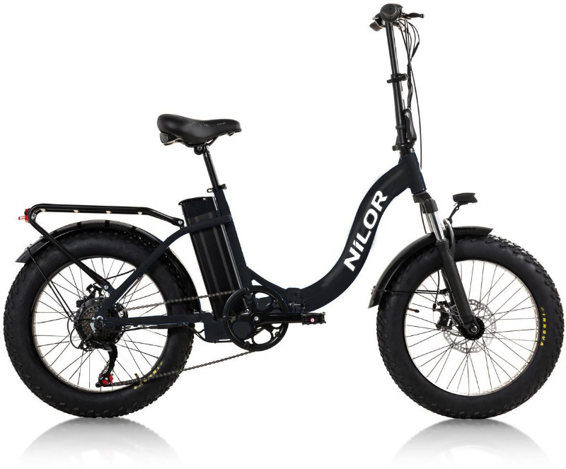 PRODUTTORI VARI CICLO-BICICLETTE CICLI