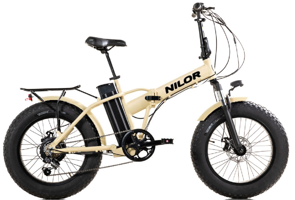 PRODUTTORI VARI CICLO-BICICLETTE CICLI