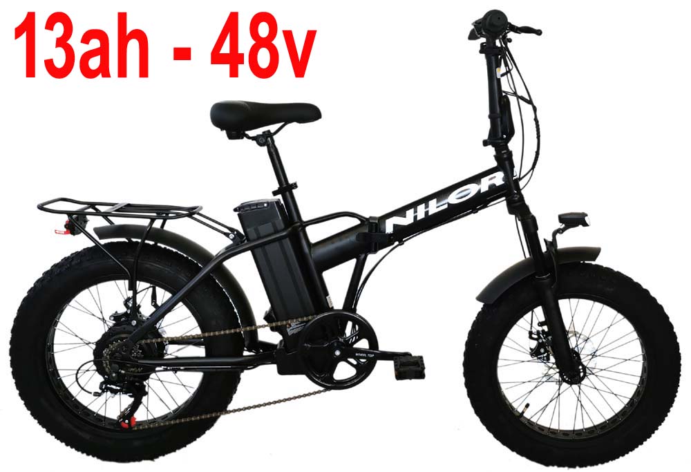 PRODUTTORI VARI CICLO-BICICLETTE CICLI