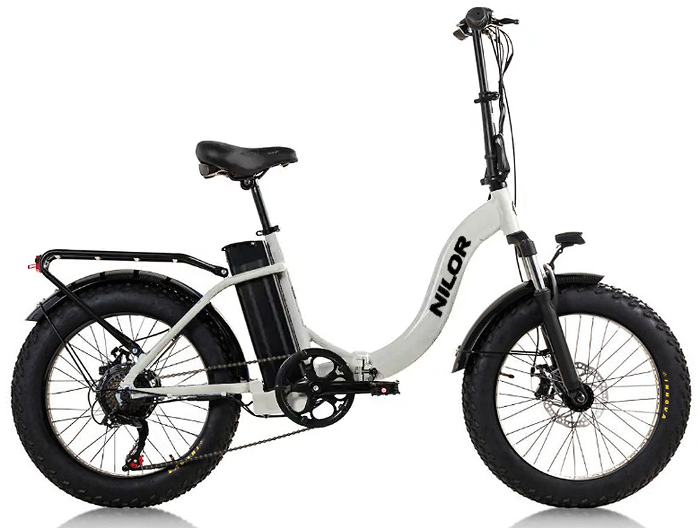 PRODUTTORI VARI CICLO-BICICLETTE CICLI