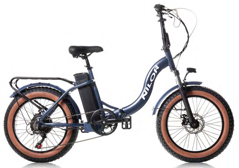 PRODUTTORI VARI CICLO-BICICLETTE CICLI