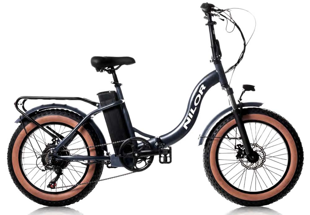 PRODUTTORI VARI CICLO-BICICLETTE CICLI
