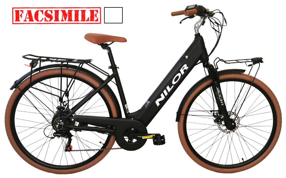 PRODUTTORI VARI CICLO-BICICLETTE CICLI