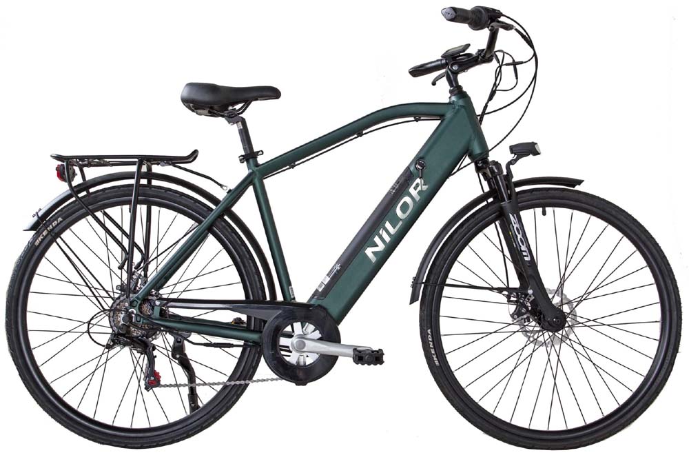 PRODUTTORI VARI CICLO-BICICLETTE CICLI