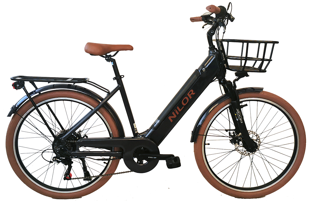 PRODUTTORI VARI CICLO-BICICLETTE CICLI