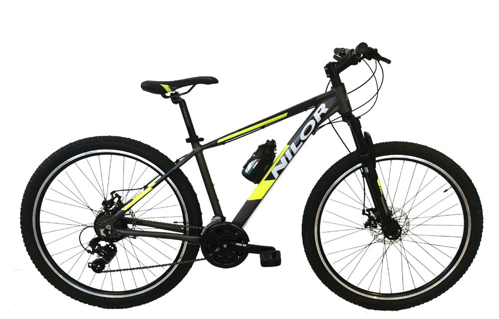 PRODUTTORI VARI CICLO-BICICLETTE CICLI