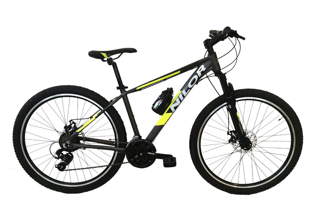 PRODUTTORI VARI CICLO-BICICLETTE CICLI