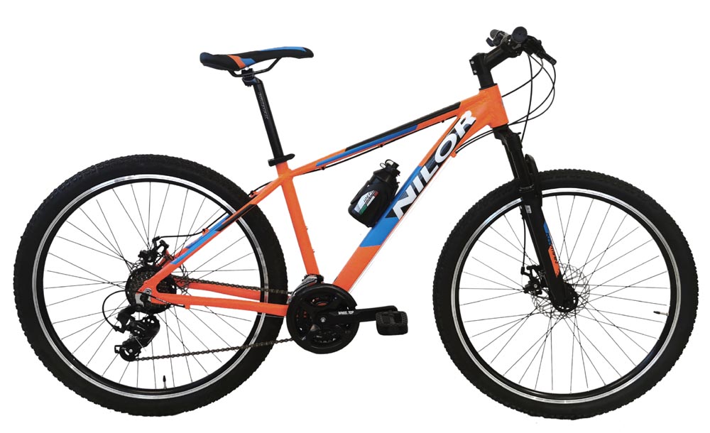 PRODUTTORI VARI CICLO-BICICLETTE CICLI