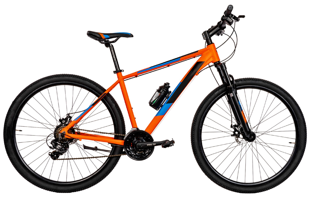 PRODUTTORI VARI CICLO-BICICLETTE CICLI
