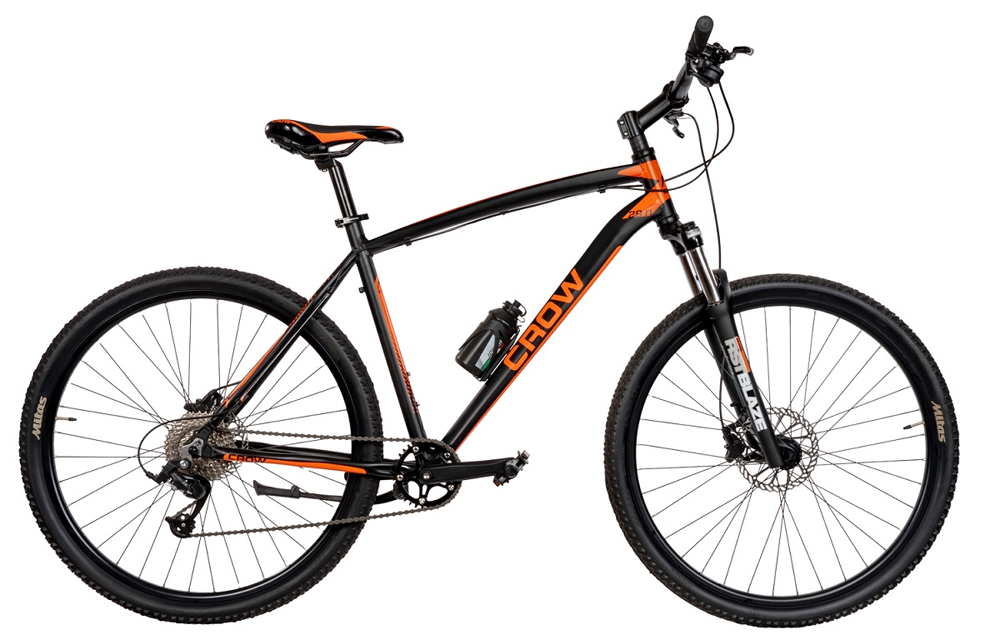 PRODUTTORI VARI CICLO-BICICLETTE CICLI