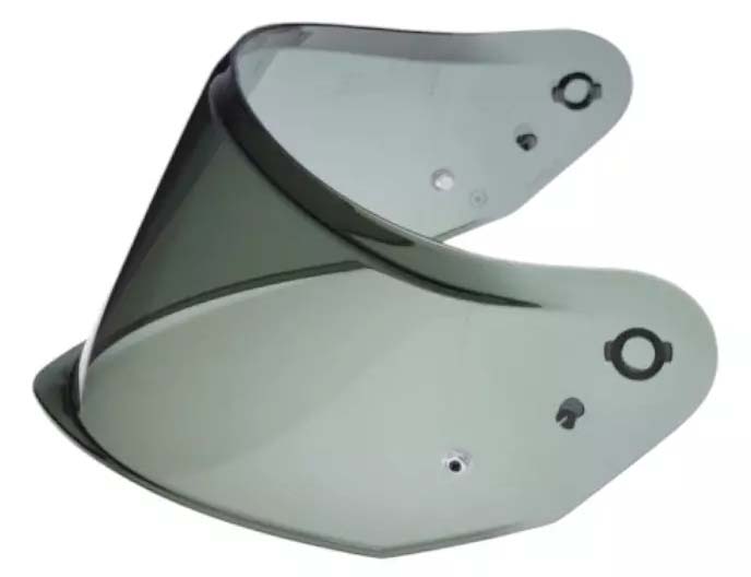 LS2 HELMETS MOTO-SCOOTER-APE CASCO