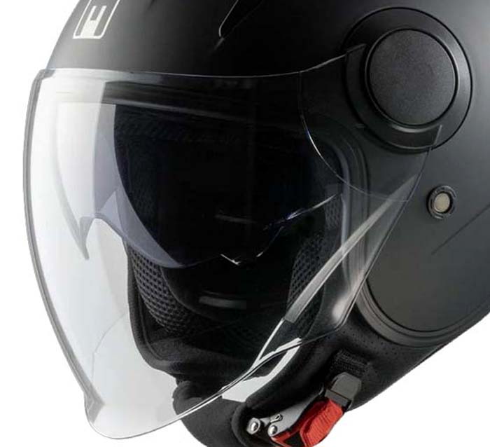 PRODUTTORI VARI MOTO-SCOOTER-APE CASCO