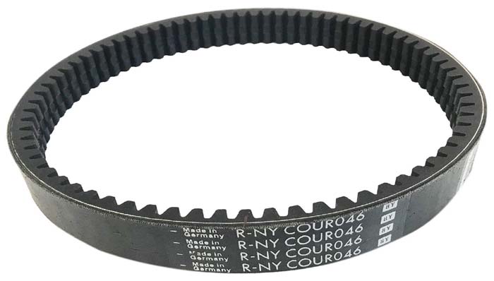 PRODUTTORI VARI MOTO-SCOOTER-APE TRASMISSIONE