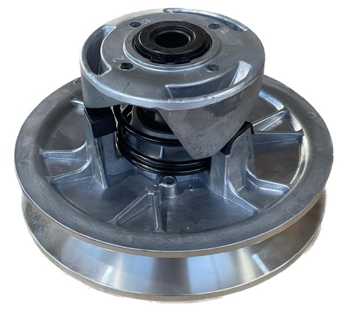 PRODUTTORI VARI MOTO-SCOOTER-APE TRASMISSIONE