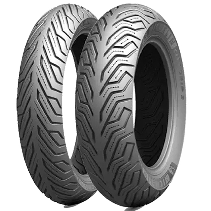 MICHELIN MOTO-SCOOTER-APE PNEUMATICI
