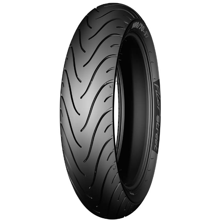 MICHELIN MOTO-SCOOTER-APE PNEUMATICI