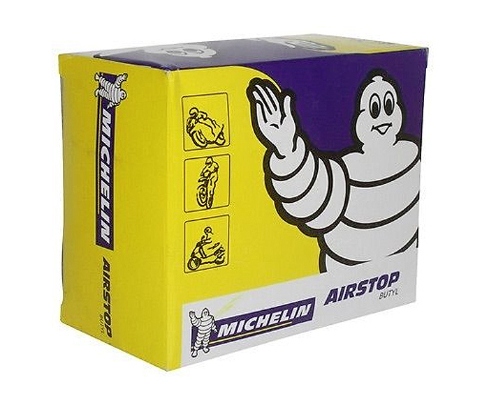 MICHELIN MOTO-SCOOTER-APE PNEUMATICI