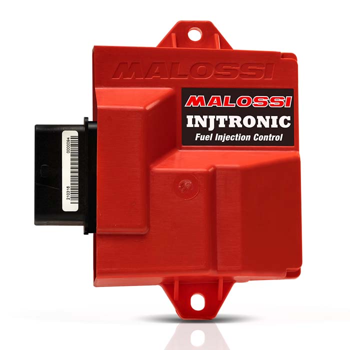 MALOSSI MOTO-SCOOTER-APE ELETTRICO