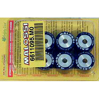 MALOSSI MOTO-SCOOTER-APE TRASMISSIONE