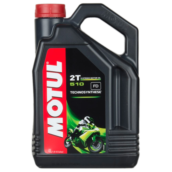 MOTUL MOTO-SCOOTER-APE OLIO_LUBRIFICANTE