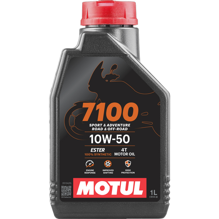 MOTUL MOTO-SCOOTER-APE OLIO_LUBRIFICANTE