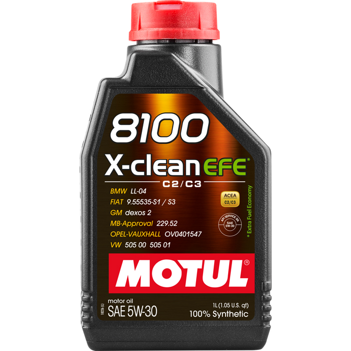 MOTUL MOTO-SCOOTER-APE OLIO_LUBRIFICANTE