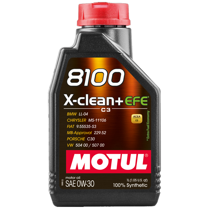 MOTUL MOTO-SCOOTER-APE OLIO_LUBRIFICANTE