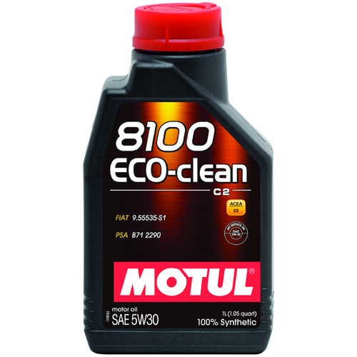 MOTUL MOTO-SCOOTER-APE OLIO_LUBRIFICANTE