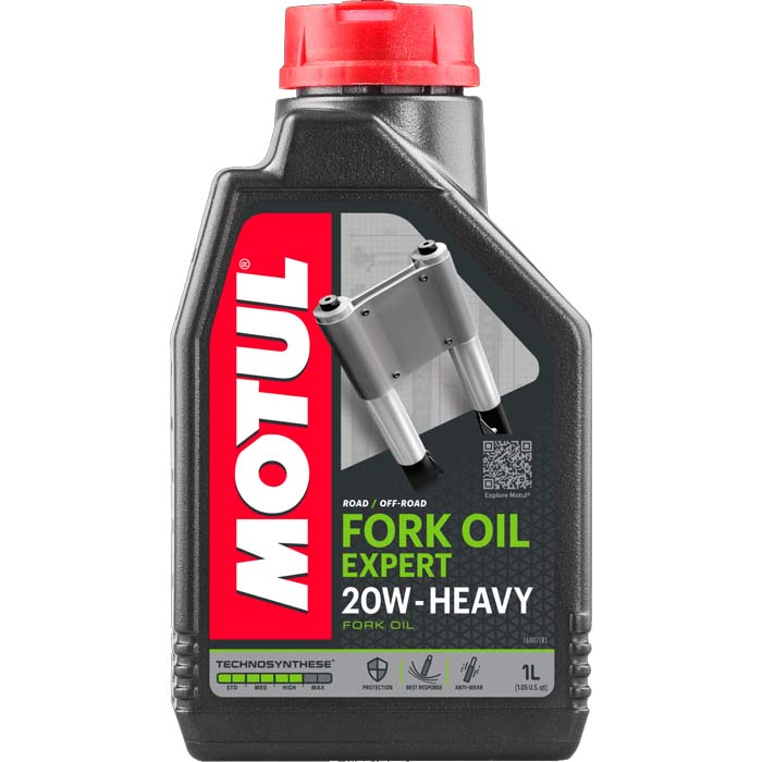 MOTUL MOTO-SCOOTER-APE OLIO_LUBRIFICANTE