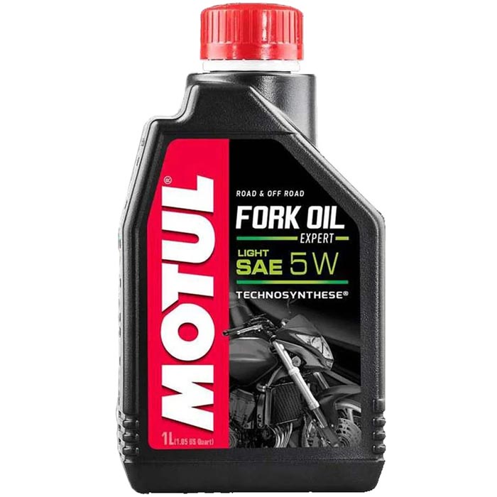 MOTUL MOTO-SCOOTER-APE OLIO_LUBRIFICANTE