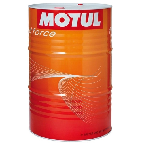 MOTUL MOTO-SCOOTER-APE OLIO_LUBRIFICANTE