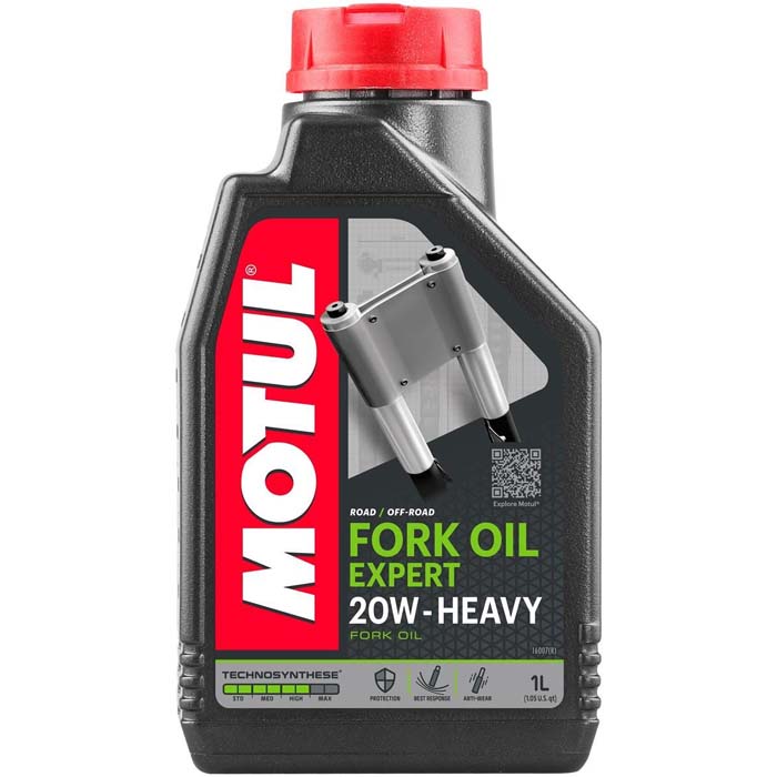 MOTUL MOTO-SCOOTER-APE OLIO_LUBRIFICANTE