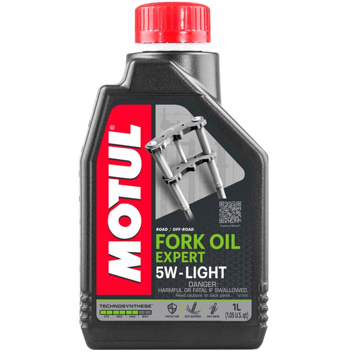 MOTUL MOTO-SCOOTER-APE OLIO_LUBRIFICANTE